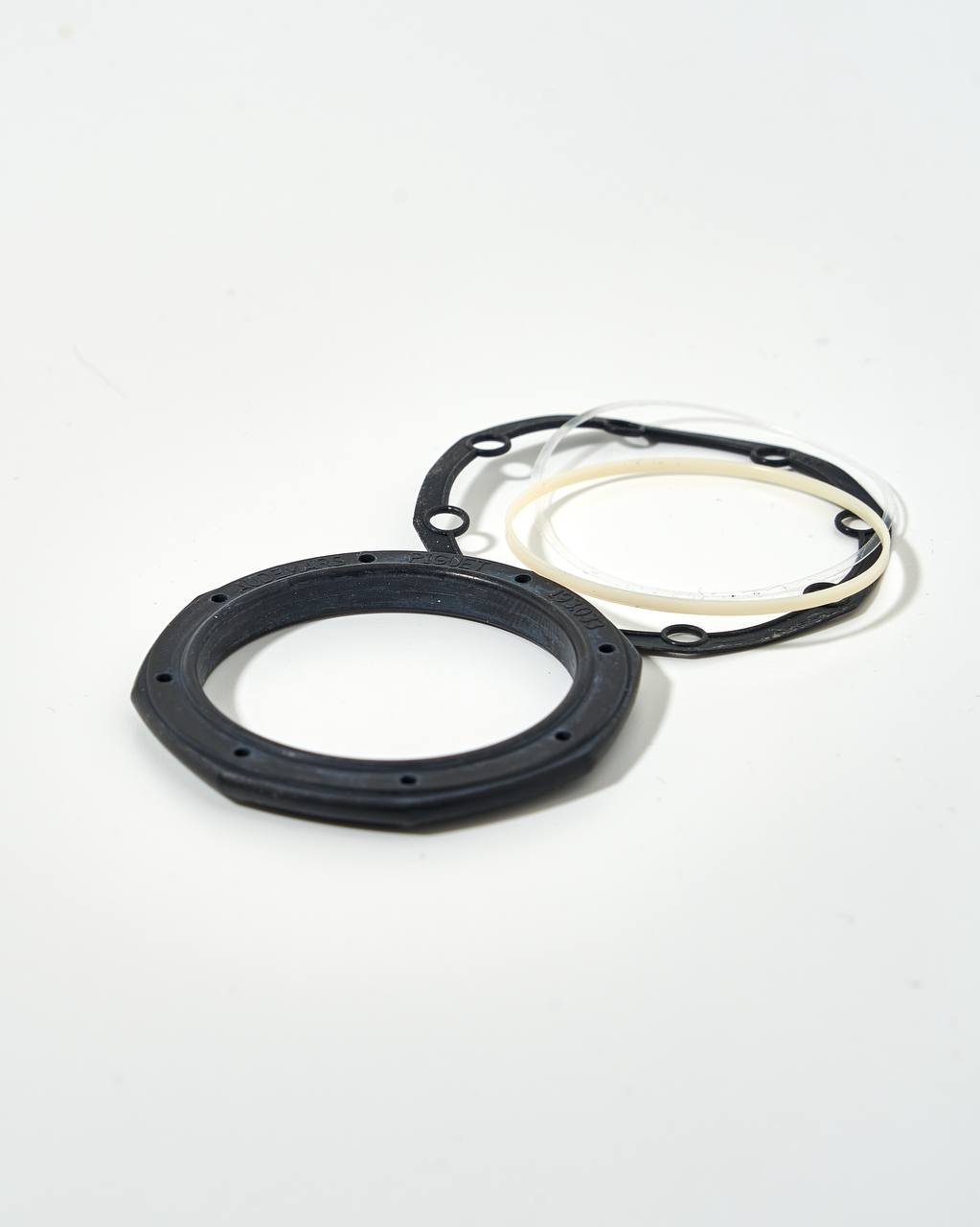 Уплотнительные резинки Audemars Piguet Gaskets 
