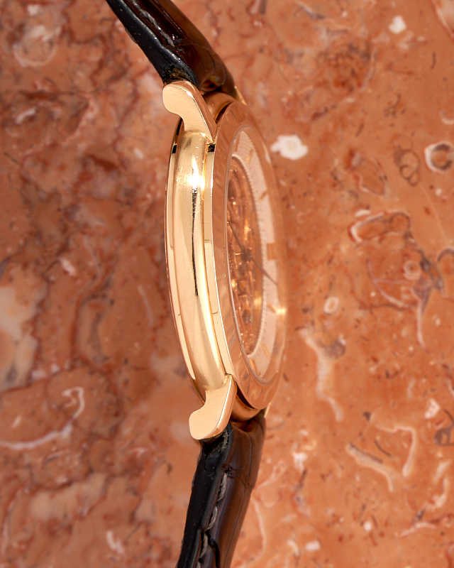 Audemars Piguet Jules 15058
