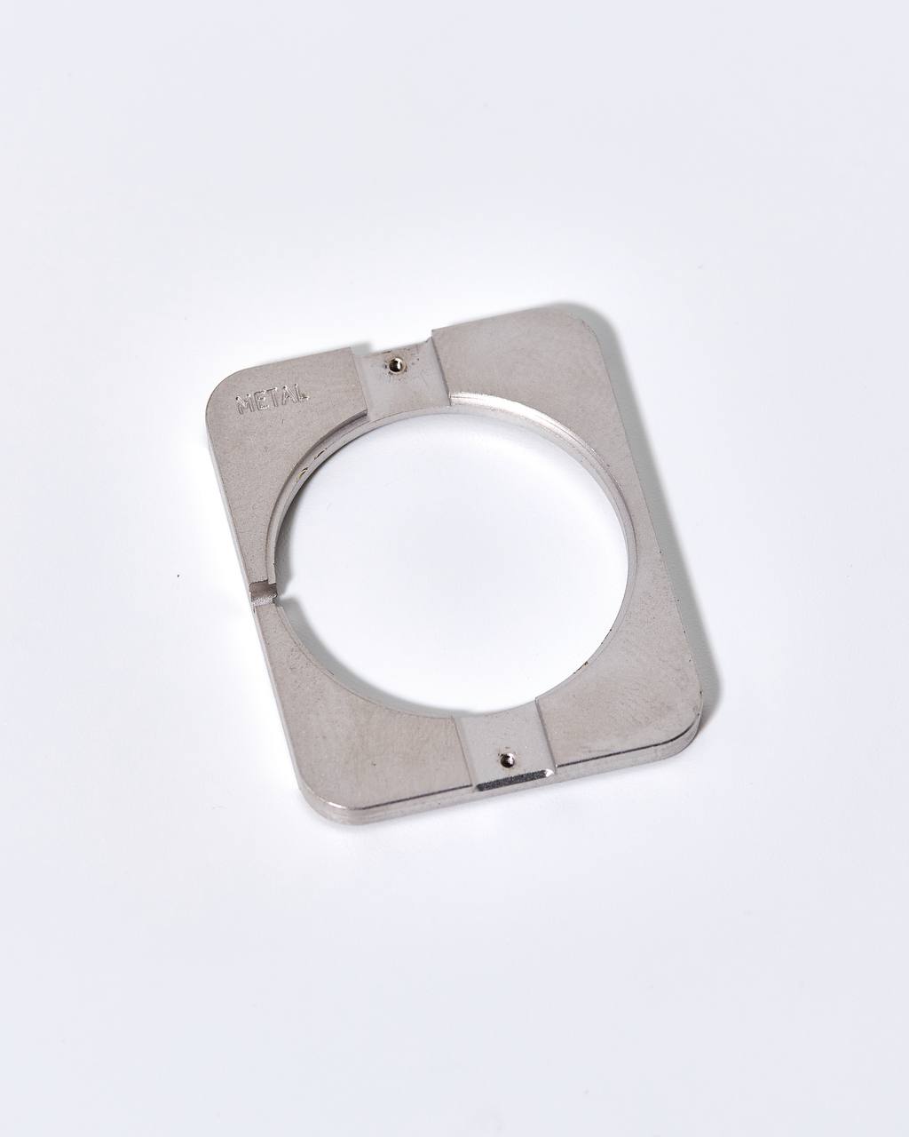 Запчасть Audemars Piguet Edward Piguet Holder Movement ref.:15121