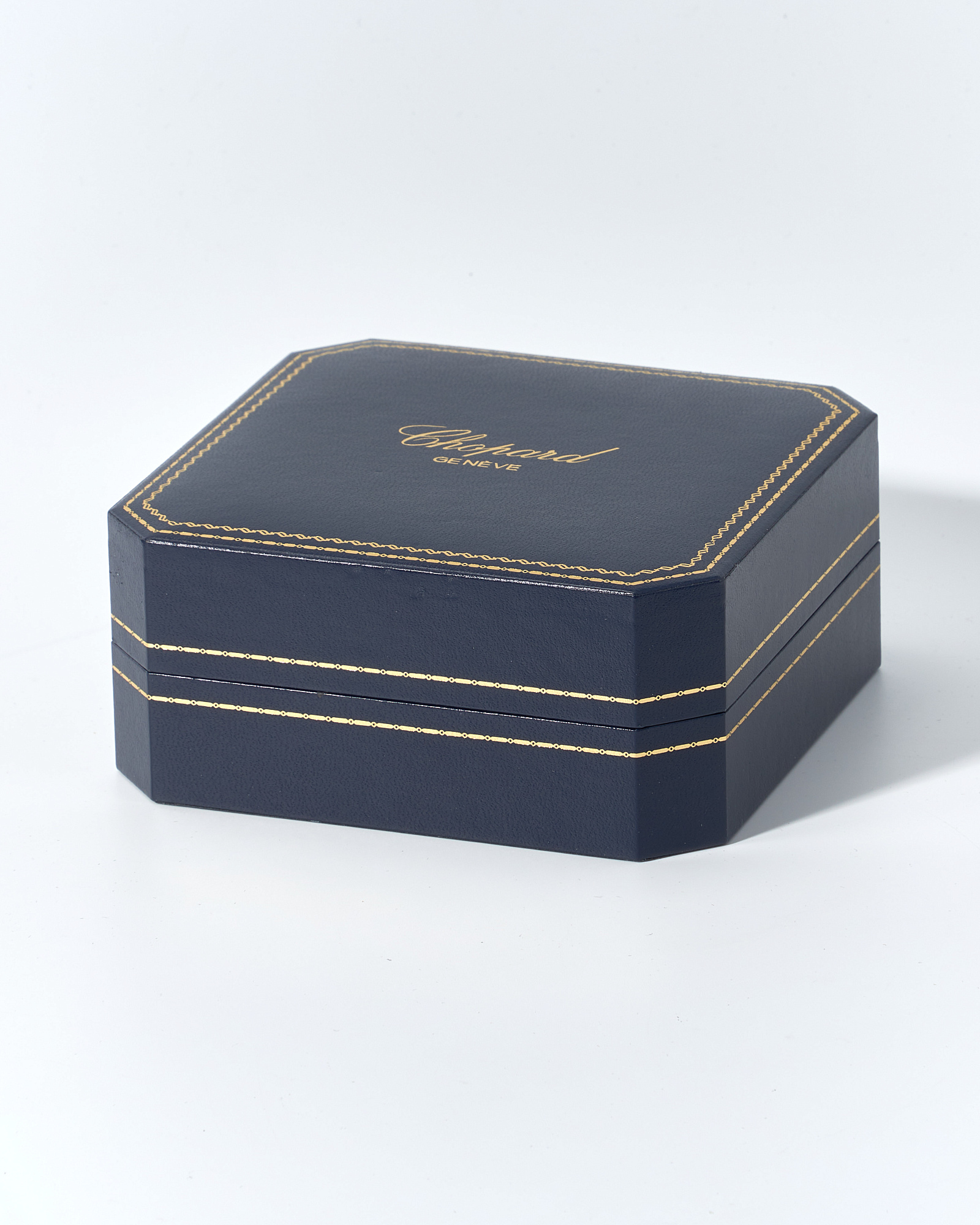 Chopard Box