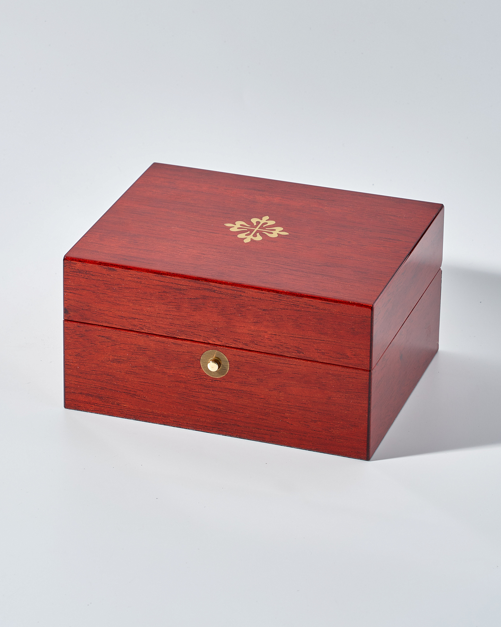Patek Philippe Box