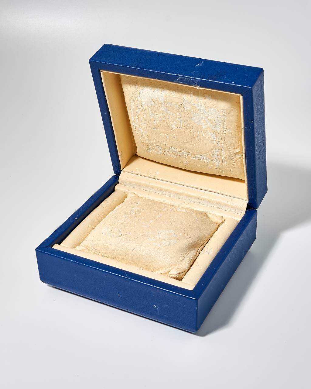 Коробка Piaget Vintage Box