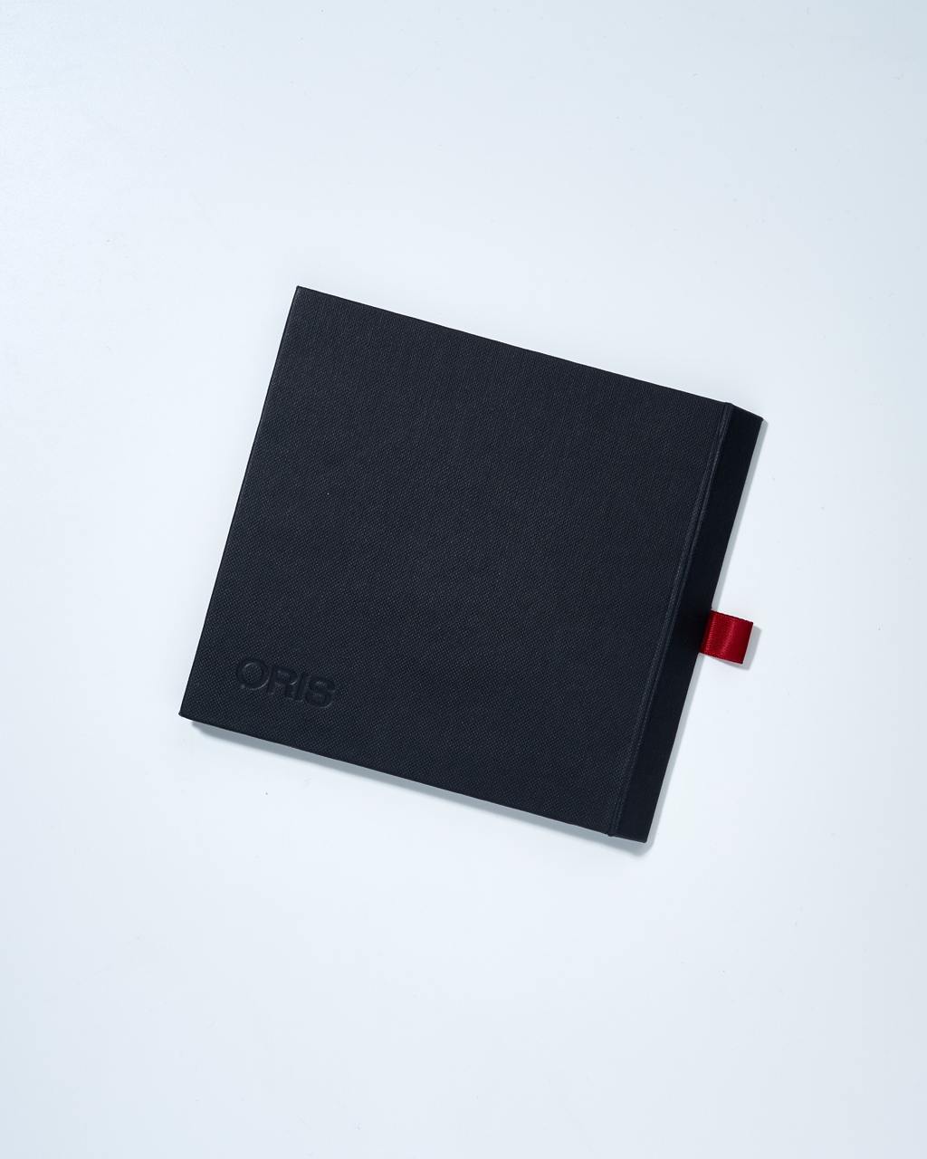 Oris Folder 