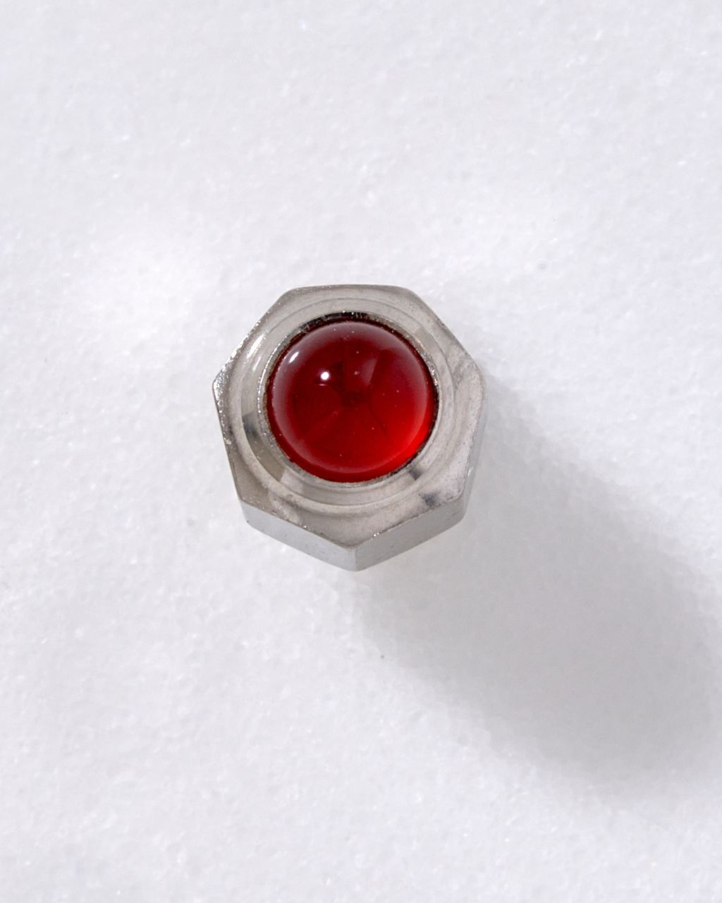 Заводная головка Cartier Santos Crown