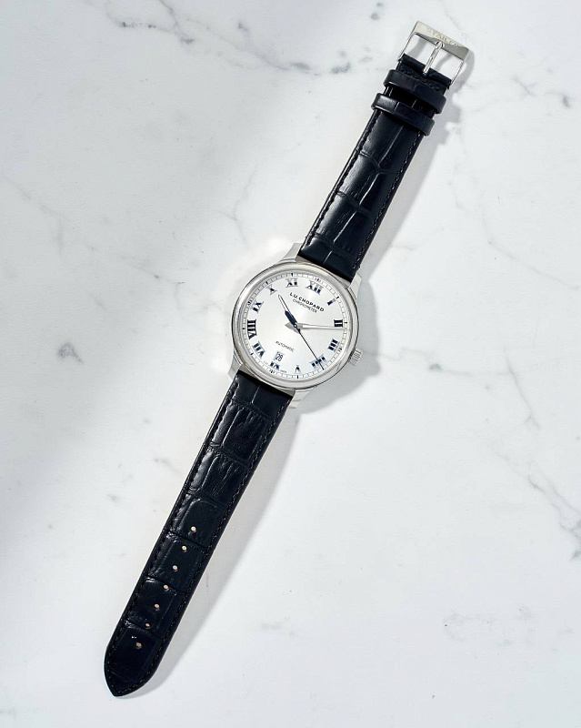 Chopard luc 1937 top