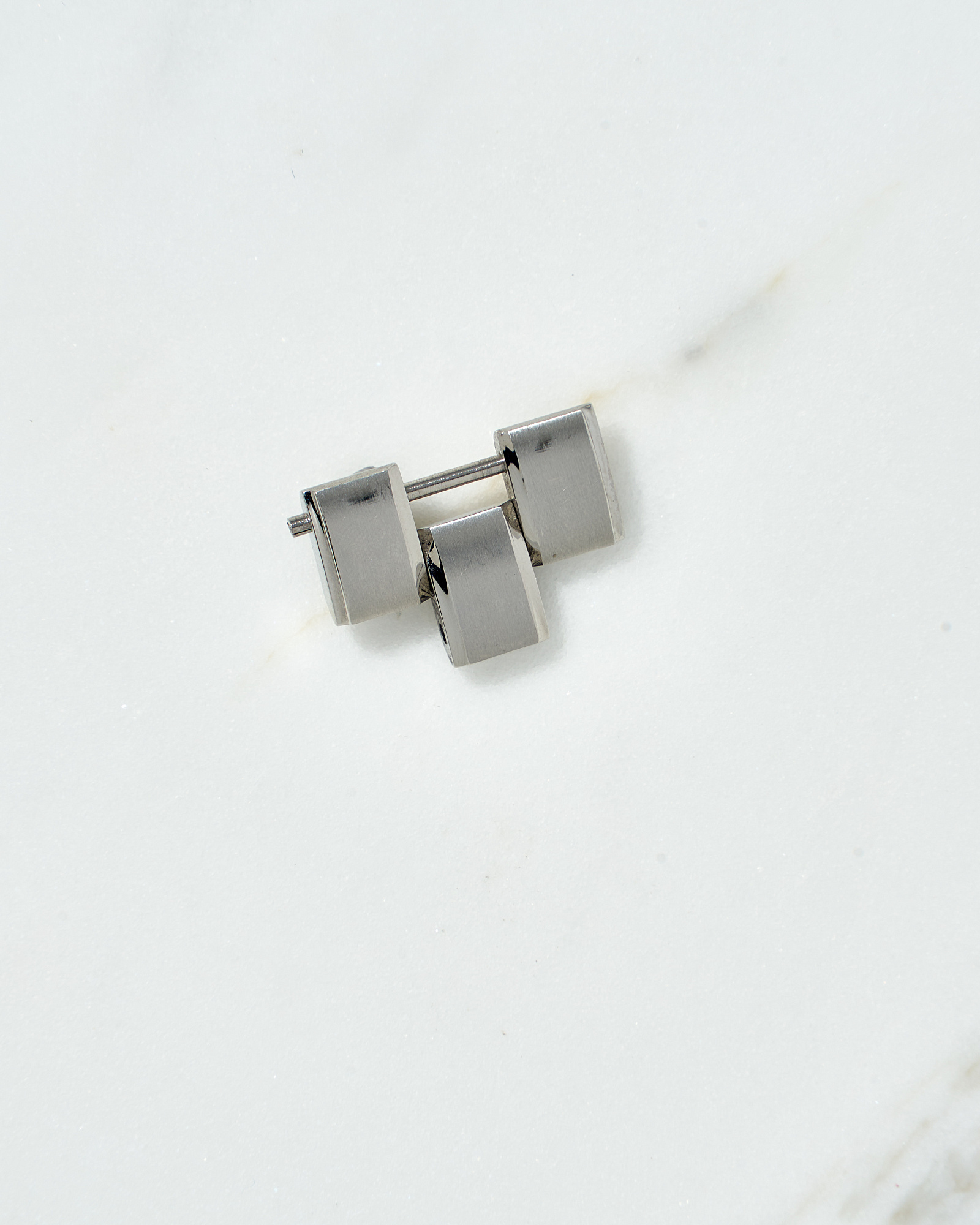 Montblanc Link 19mm
