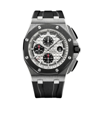 Audemars Piguet Royal Oak Offshore Chronograph 26400