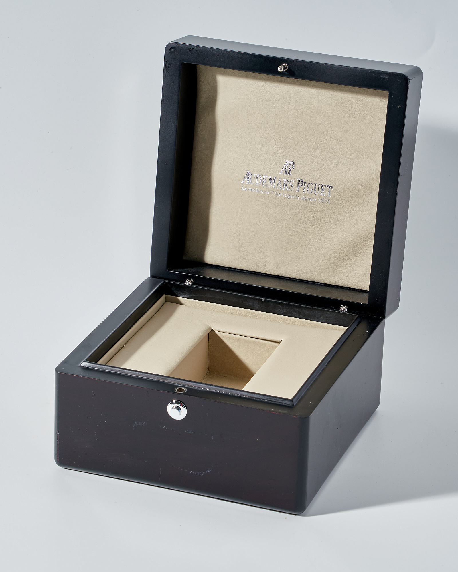 Коробка Audemars Piguet Box