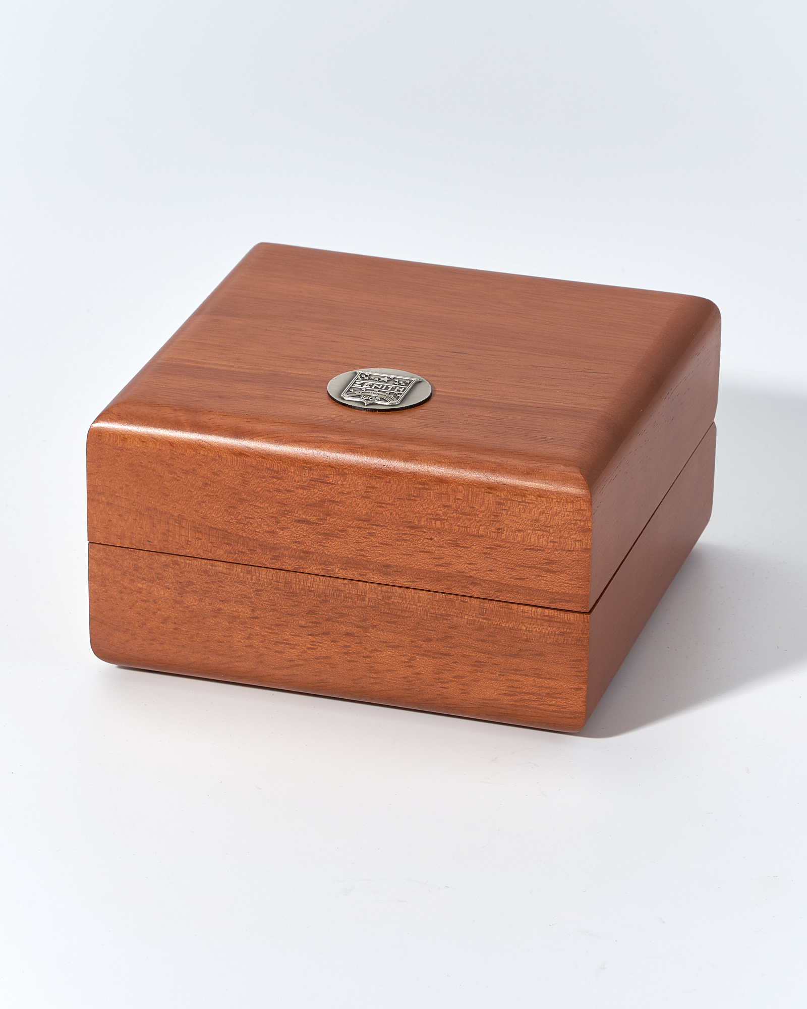 Zenith Box