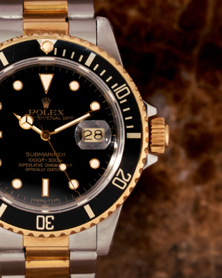 Buy original rolex shop