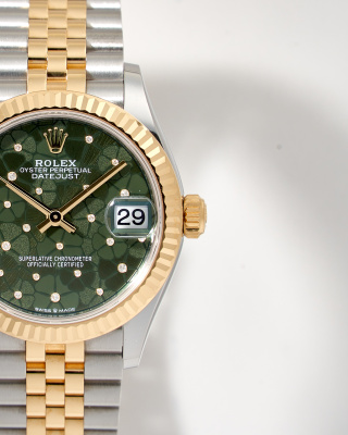 Mercado libre rolex original deals