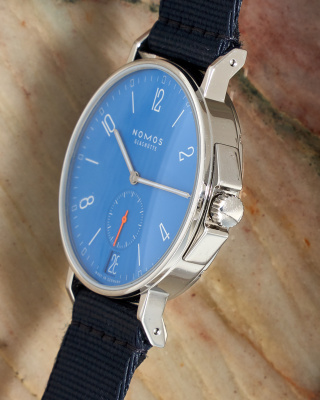 Nomos