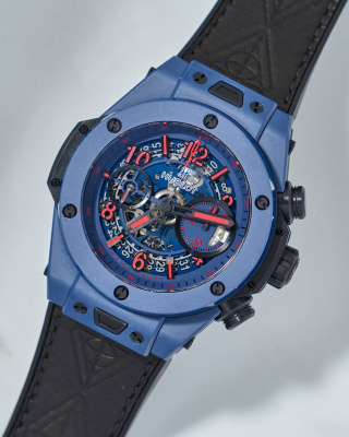 Hublot harga original online