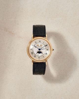 Купить часы Брегет - цена на швейцарские часы Breguet в Москве