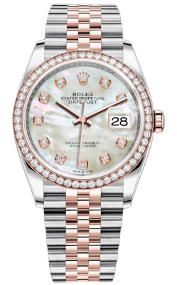 Buy new rolex online