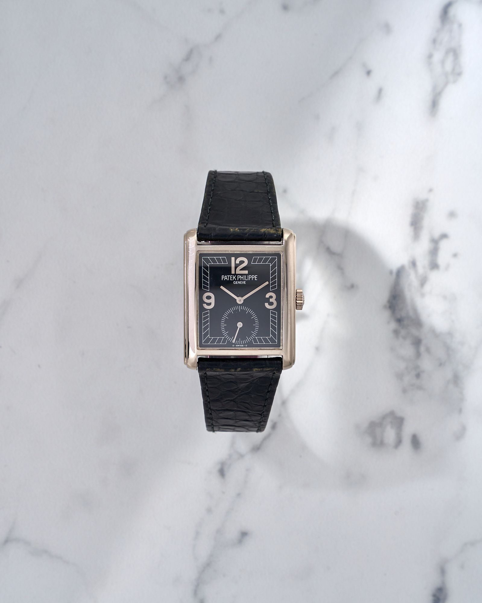 Patek 5014 shop