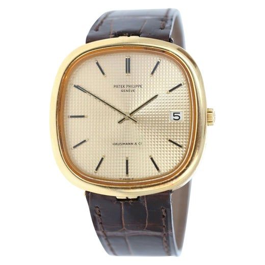 Patek 3604 online