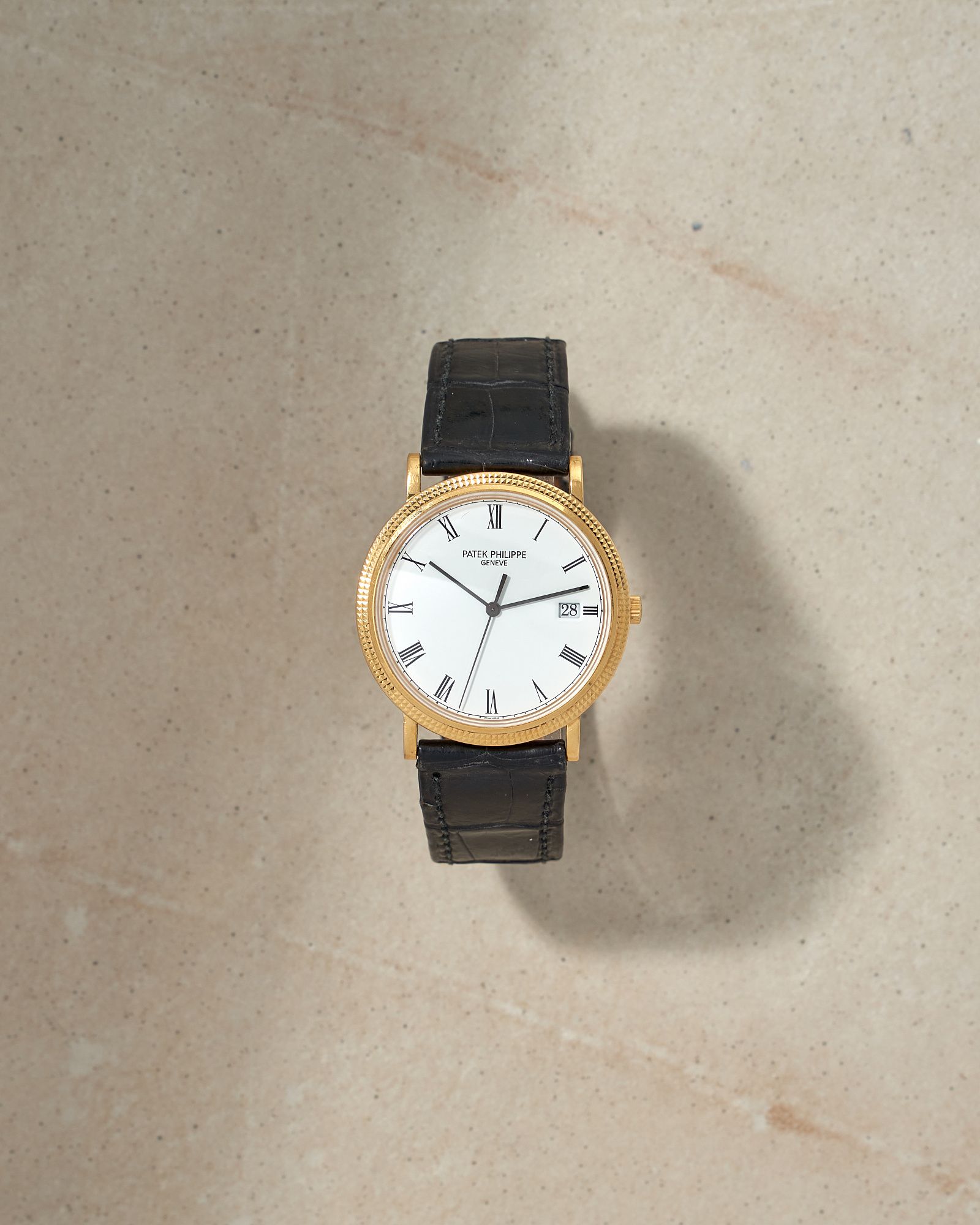 Patek 3944 cheap