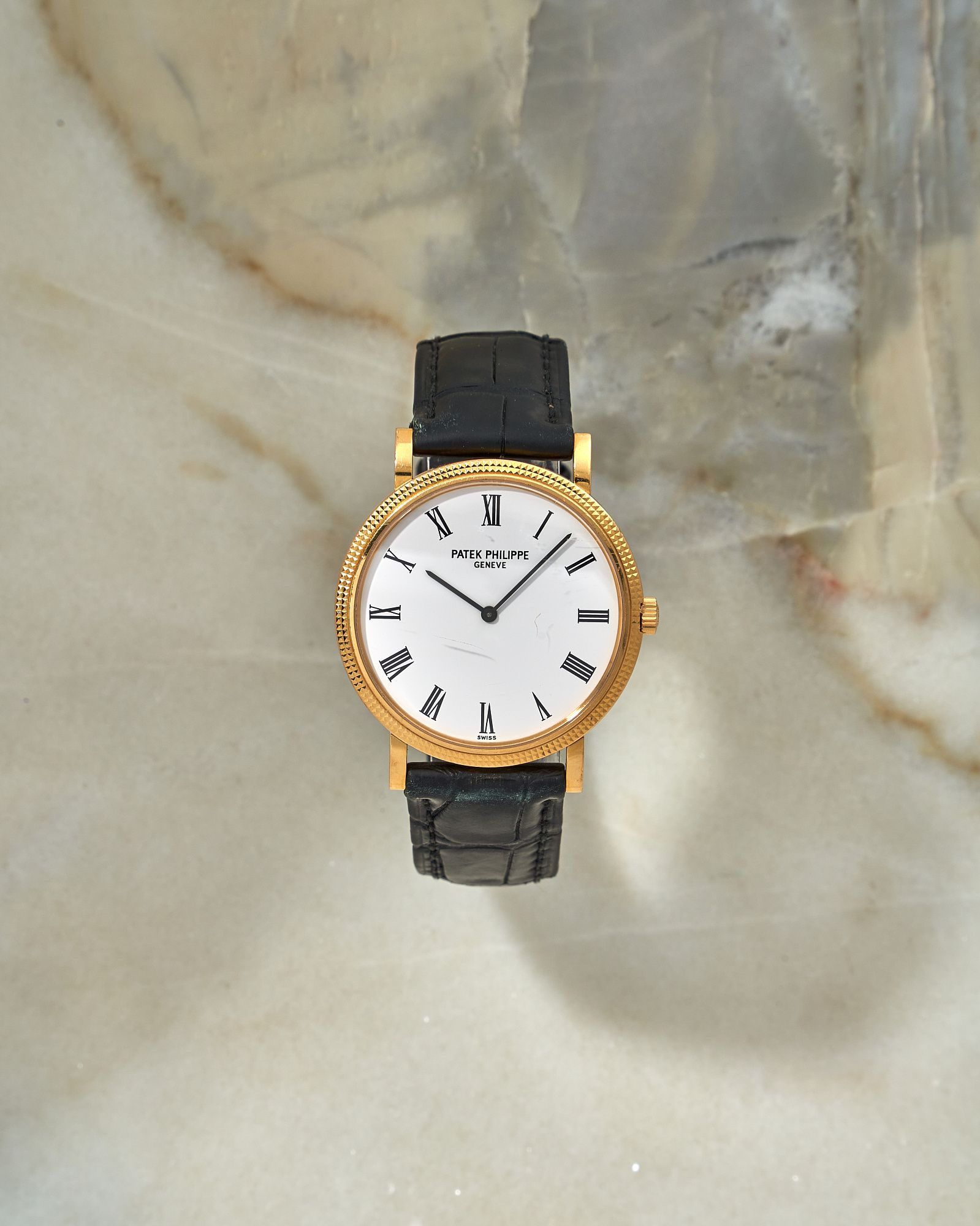 Calatrava 5120 hot sale